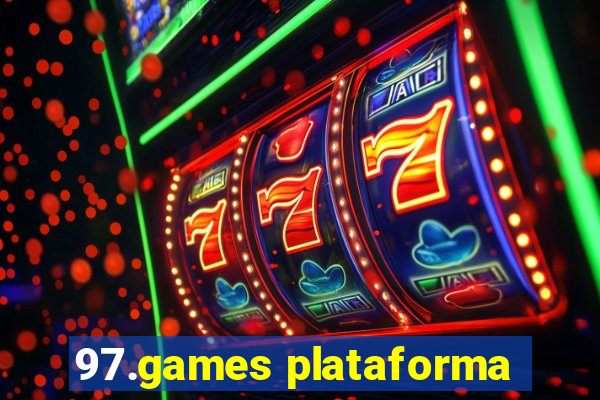 97.games plataforma